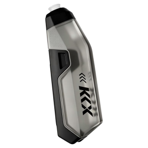 Santic | High Capacity Squeeze Sports Water Bottle
