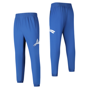 VOLANTI | Windproof Breathable Summer Sports Loose Pants