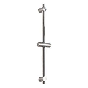 AZOS | Pivot No-Drill Adjustable Shower Arm Bracket