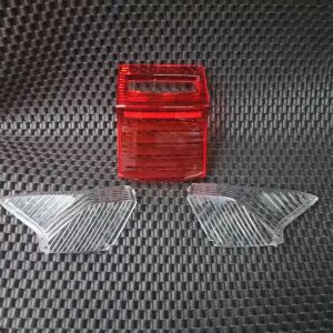 Mica đèn hậu dream thái supper1999 chính hãng hna Nhập Khẩu Thailand cho ae thay thế hư gãy bể