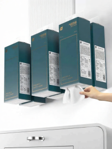 Botare | Affordable Household Tissue For Hand And Face Use