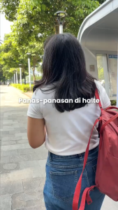 Biotalk Tea Tree Acne Care Body Wash | 300 ml | No SLS/SLES | Sabun Mandi Cair Natural | Mengurangi Jerawat Punggung