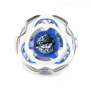 UX00-05/06/07/08 Limited Color SB Brand Spinning Tops Toys Gift Skills Games Birthday Gifts