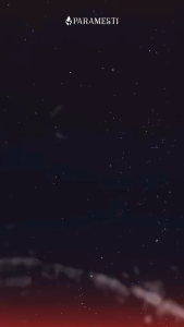 Paramesti Tshirts Kaos Jawa Yudhistira Budaya Wayang Pria Pramesti Distro Cewek Cowok Manual Plastisol Cotton Combed 24s Terbaru Jumbo Estetik Kekinian Unik Keren Bergaransi XXL Autentik Kata kata Filosofi Pitutur Otentik Original Terlaris