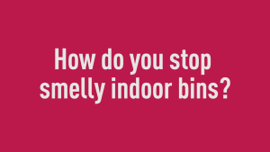 [Bundle of 2] Bin Buddy 450g / Bin Freshener / Deodoriser Powder / Disinfectant Powder / Odour Removal