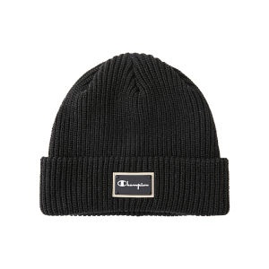 Champion | Thermal Earmuffs Knit Hat For Men And Women