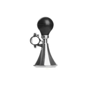 1Pcs Bike Air Horn Safety Road Bicycle Children Bike Handlebar Bell Ring Bicycle Bell Loud Bike Bells Bicycle Accessories