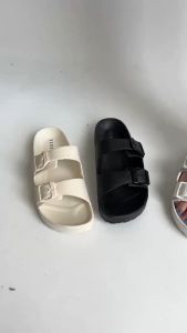 VERSKI Flaxxy Sandal Wanita: Pilihan Terbaik untuk Sandal Rumah Anti Slip