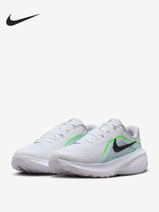 Nike | Giày Đua Bộ Chống Sốc Bền Cho Nam