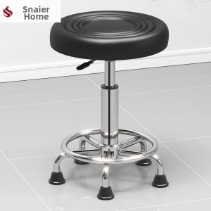 FEIZHUXIANSEN | Adjustable Stool Chair