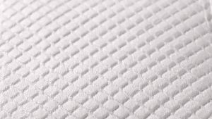 Pet Mall - 100PCS Dog Training Pee Pads Per Pack Pet Wee Pads