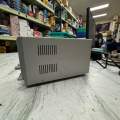 Power Supply Digital JYD APS3005D DC 30v 5a Adjustable 30 Volt 5 Ampere APS-3005D. 