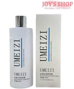 UMEIZI Hair Keratin Treatment 350ml