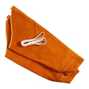 Heat-Resistant Wearable Sleeve Protectors
