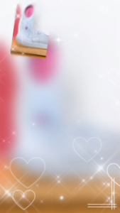 Gerry Gang PK 888 รองเท้าผ้าใบนักเรียนสีขาว ยี่ห้อ Gerry Gang รุ่น PK 888 Size 31-43