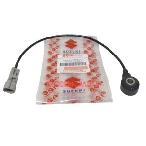 Sensor Knock Original Ertiga / Knocking / Knok Suzuki
