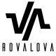 Rovalova