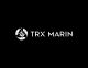 TRX MARIN GLOBAL