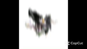 IGNITION SWITCH LOCKSET FOR HONDA WAVE100