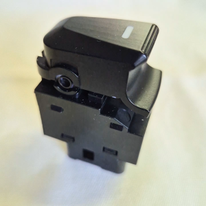 HPR Single Switch Power Window - Hyundai Tucson Gen 2 LM | 2009 2010 2011 2012 2013 2014 2015