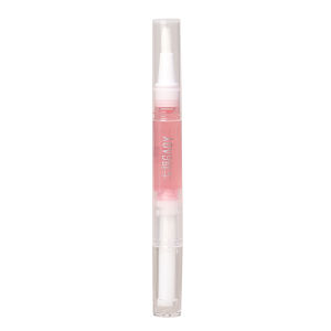 Goya Nutritional Pen Nail Oil Nail Care Essence Liquid Moisturizing Protective Nail Beauty Tool Chinese Brand Normal Specification