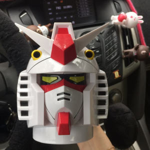 แก้วน้ำสตีลสุดสร้างสรรค์ในรูปแบบการ์ตูนที่สร้างสรรค์ของ Transformers แก้วน้ำสตีลที่สามารถเปลี่ยนรูปแบบได้พร้อมแก้วน้ำสตีล