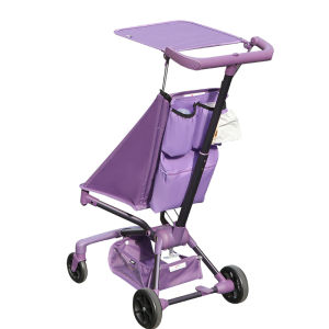 HUANSHU | Universal Stroller Storage Bag