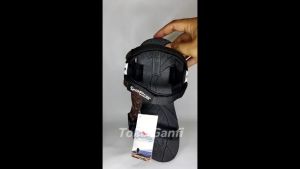 Gopro Edgar / Batik Sandal Gunung Pria Dewasa Sendal Cowok Terbaru
