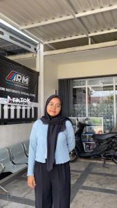 PER CVT 1000 Rpm Racing Beat Fi Beat Injeksi Per CVt 1500 Rpm Racing Kirian CVT racing Modifikasi Ori CVT