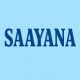 Saayana we