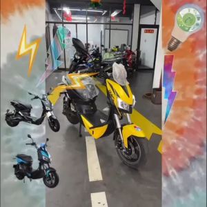 YADEA XMN-2 Yadea Xmn 2 Price Yadea Xmn 2 Price In Malaysia With Insurance - Lazada