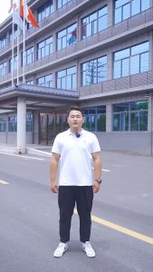 Oil-cut pot belly tea wax gourd and lotus leaf tea greasy and oil-removing flow tea 100g(5gx20bag)