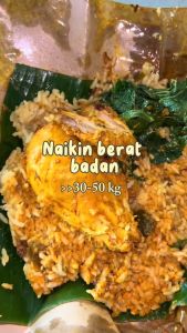 Penggemuk Badan Cepat Permanen BPOM Pria Wanita Original Ampuh Penambah Berat Badan Dan Nafsu Makan