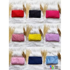 Terbaru Jilbab Kerudung Hijab Anak Boba Hijab Bergo Anak Ped Variasi Boba Jilbab Anak Perempuan Usia 4 - 7 Tahun Kerudung Anak Karakter Boba Khimar Anak Boba