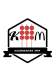 Kalyanamitra_shop