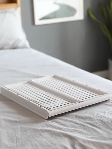 Stackable Wardrobe Drawer Box | 33cm & 38cm Width | Clothes Organizer | Cabinet Storage Rack | DIY Drawer Shelf |