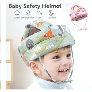 BENEMYLIM Baby Head Protector: A Comprehensive Guide