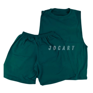 TERNO FOR KIDS BOY Medium and Large size Sando for boys 3-5 y/o & 5-8 y/o