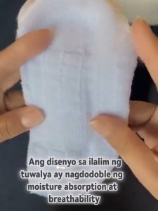 LOW/MID/HIGH Breathable Sports Socks Towel Bottom Basketball Socks Cotton Running Socks Non-slip Cycling Socks