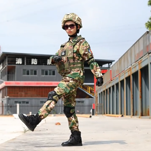 Army Costume For Kids Boys Girls Military Uniform Police Career  Costume For Kids Boys Pulis Costume For Kids