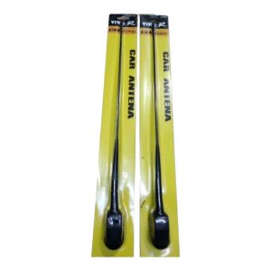 Antena Mobil Variasi Universal Antenna Variasi model Tempel