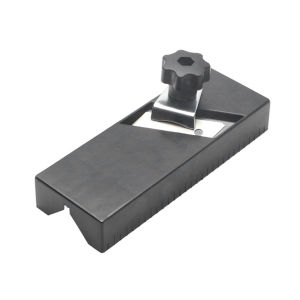 Woodworking Planer Chamfering Gypsum Board Trimming 45 Degree Bevel Planer