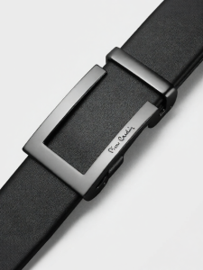 Pierre Cardin | Dây Nịt Da Nam