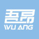 Wu Ang Outdoor Sports