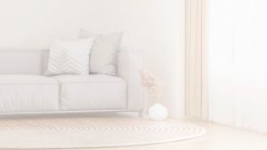 Multifunctional Gap Cleaning Brush: Aolly Crevice Cleaning Tool