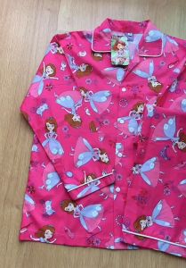 size 12 อก 38 นิ้ว สูง เซนติเมตร หนัก 36-46 กิโลกรัม