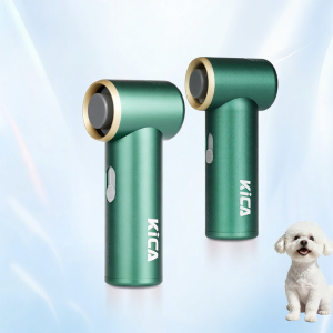 Feiyutech | Strong Wind Mini Handheld Fan USB Chargeable