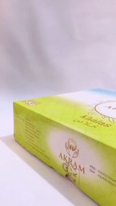 Kurma Khalas Premium 5 kg Al madinah kurma kholas legit manis lembut - Kurma Elshanum