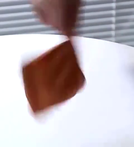 Pouch Mini Tas Kosmetik Mini Portable Serbaguna Tas Penyimpanan Mini Lipstik