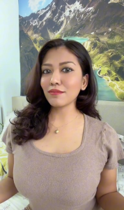 Inroots Pure Jasmine Essential Oil - 30ml